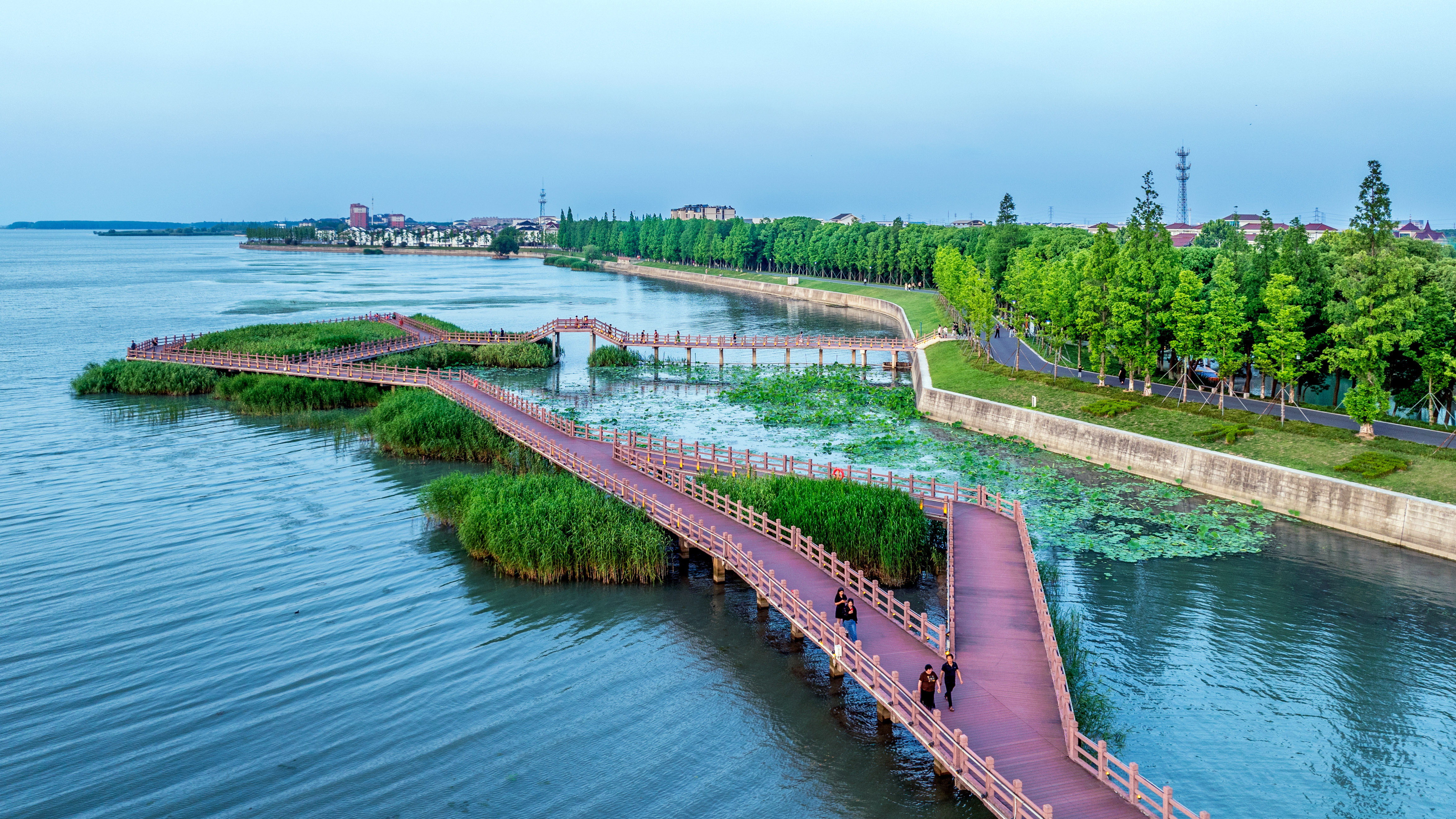吴韵水栈 (2).jpg