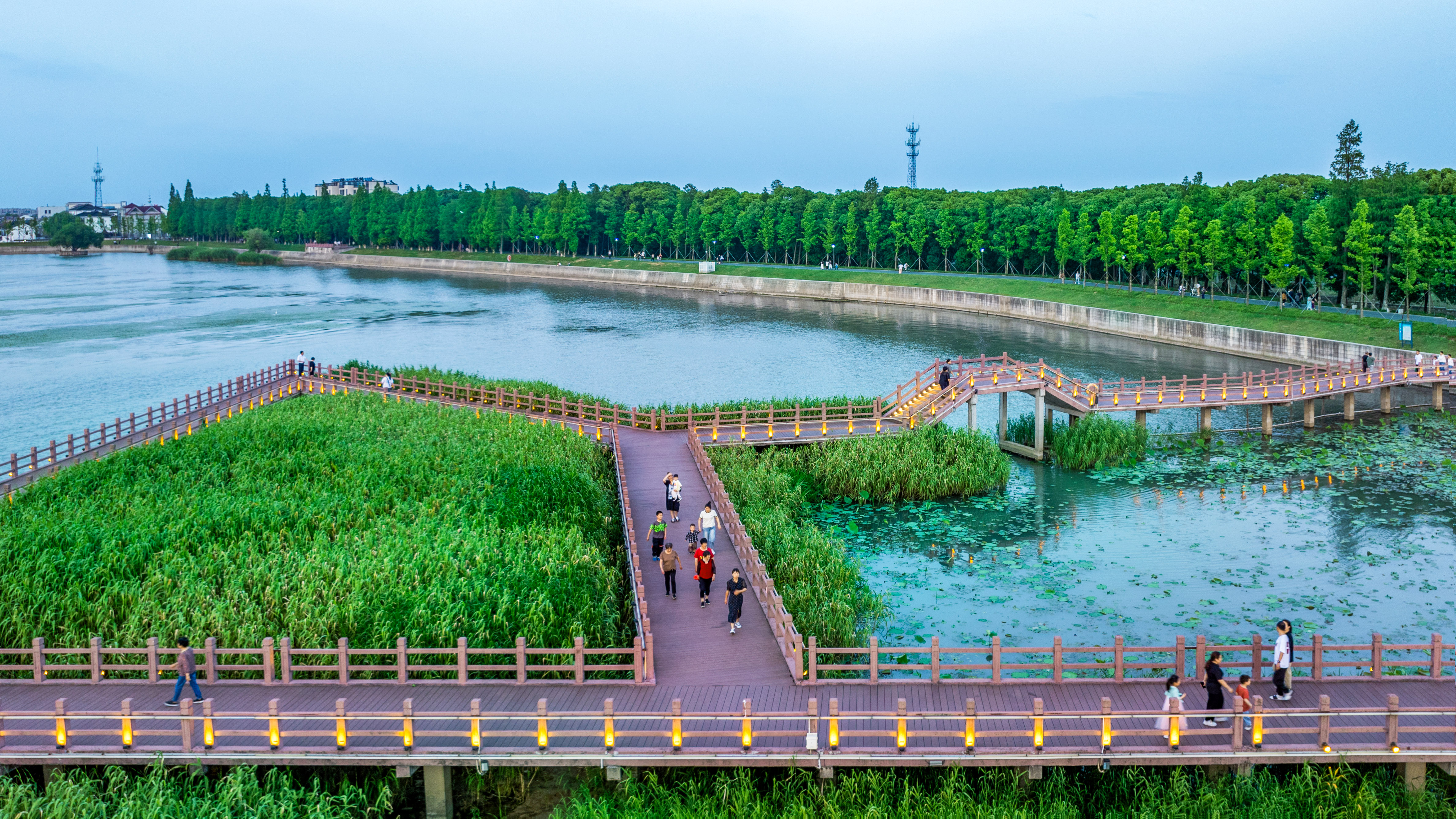 吴韵水栈 (5).jpg