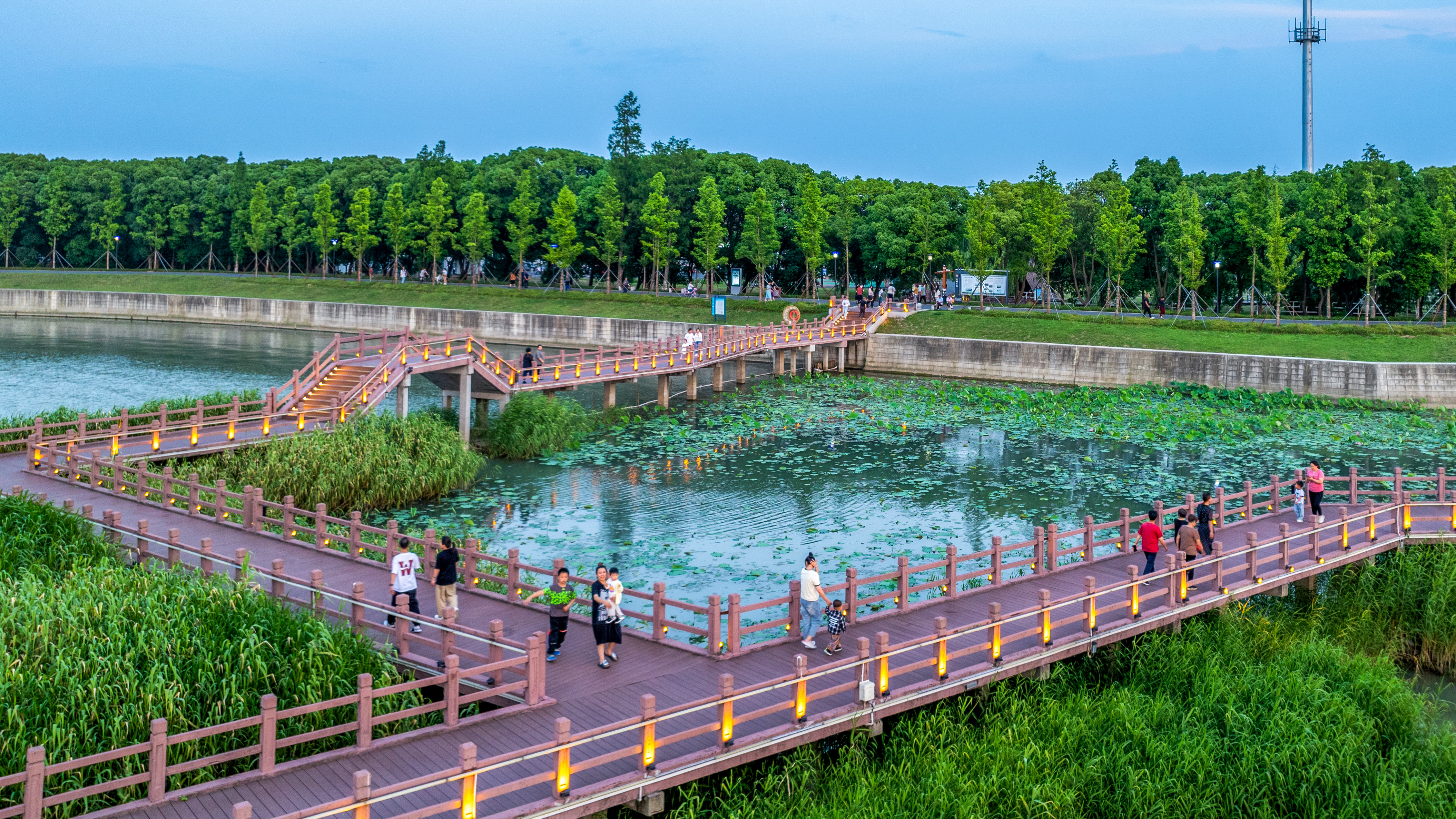 吴韵水栈 (6).jpg