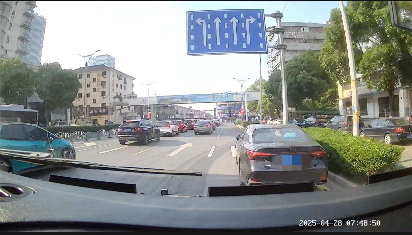 1_副本.jpg