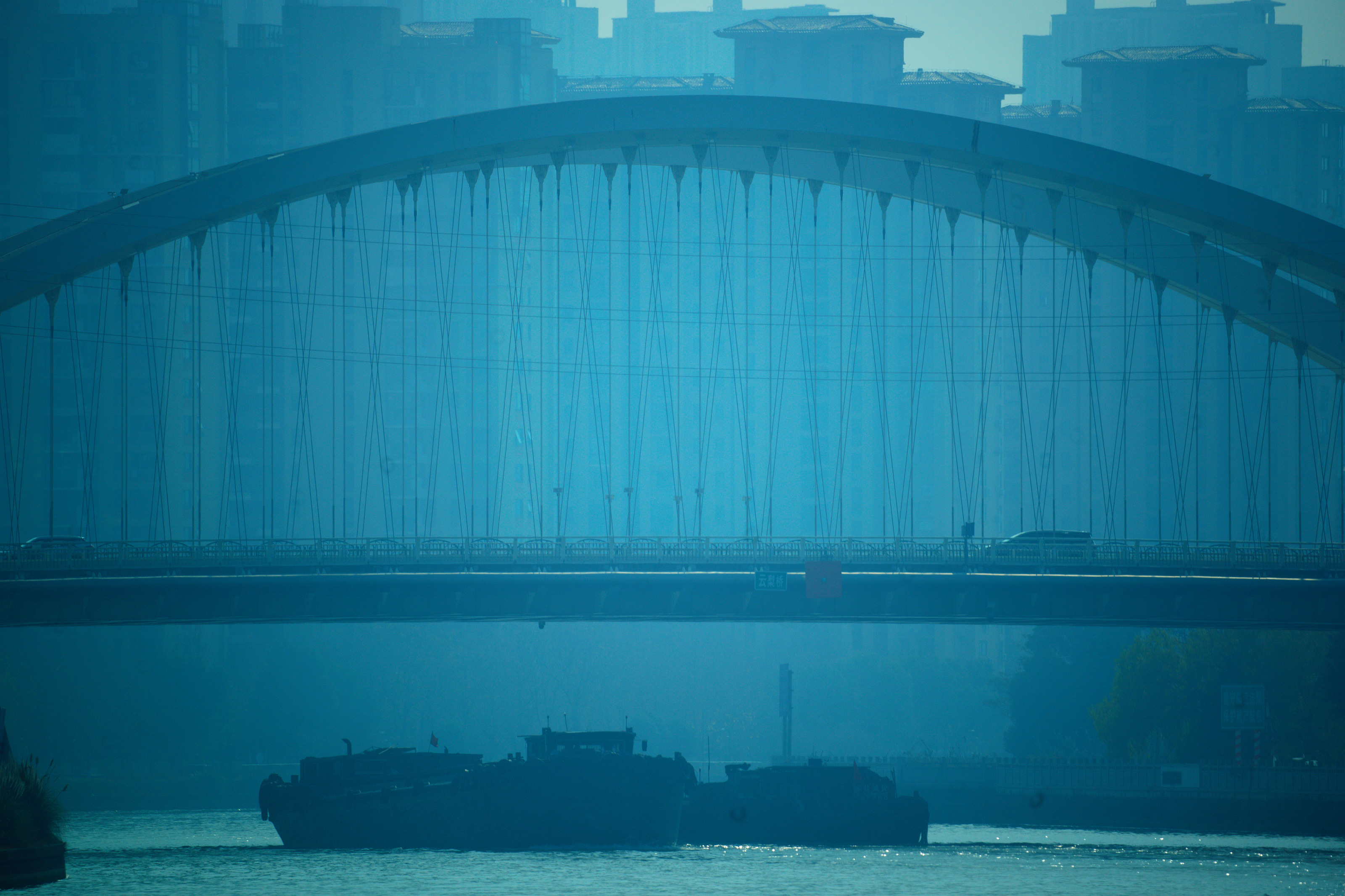 _DSC2820_副本《和谐大运河》.jpg