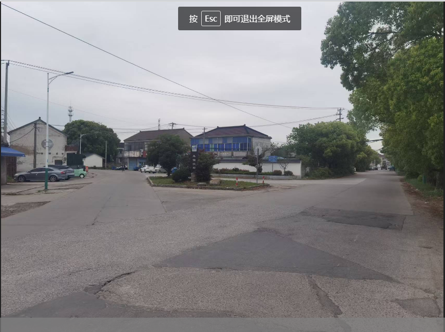 微信截图_20250429095700.png
