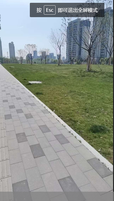 微信截图_20250429140532.png