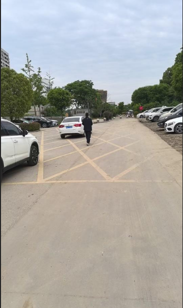 微信截图_20250429144603.png