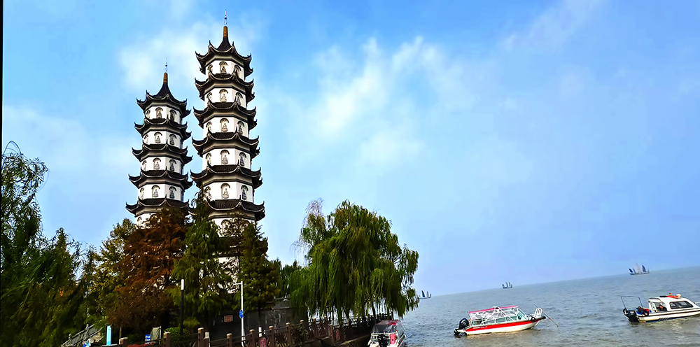 双塔风采.jpg