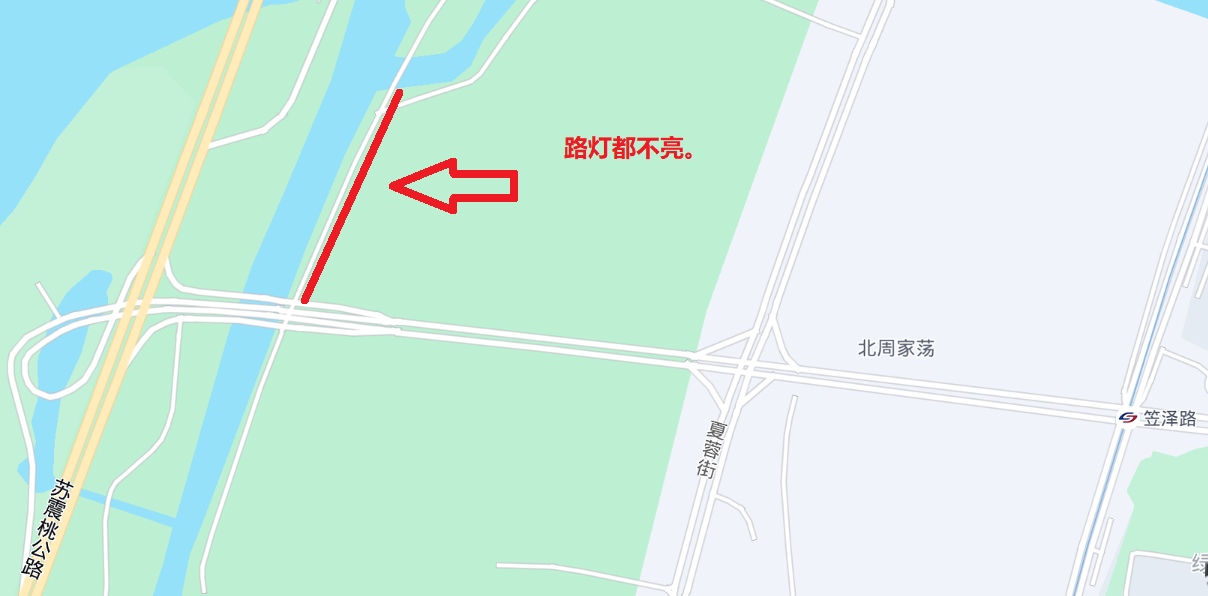 1745828107.png