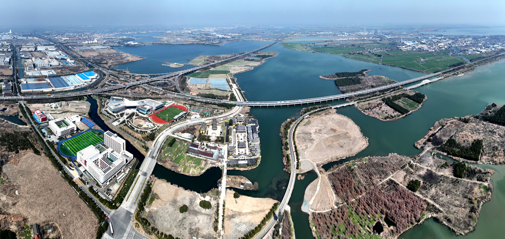 汾湖城北水系.jpg