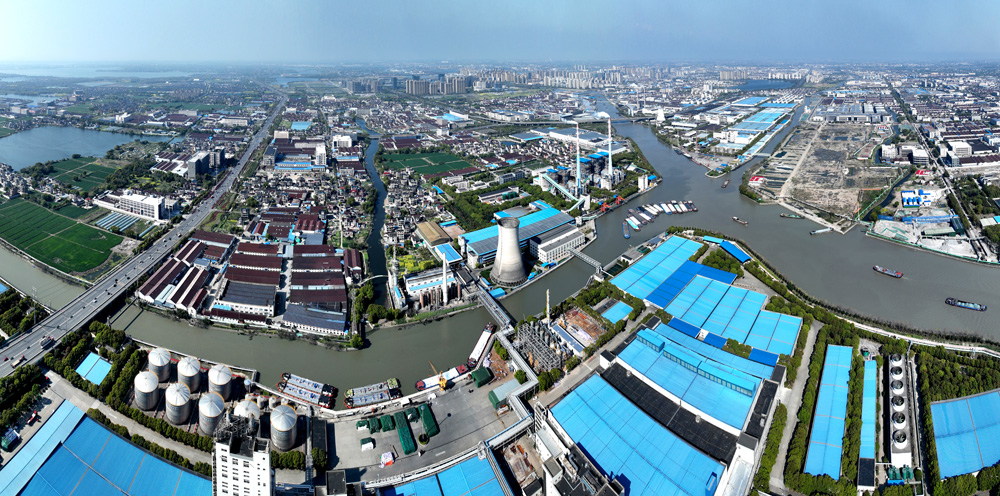 河流纵横.jpg