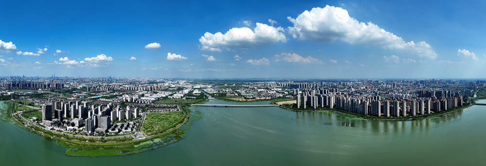 湖湾天地.jpg