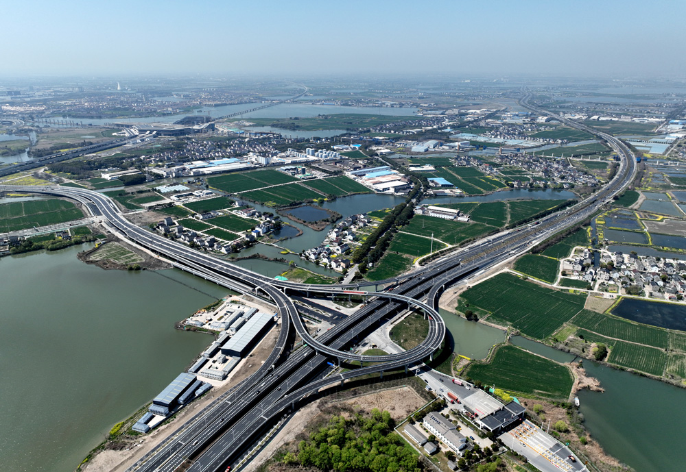 魅力水乡.JPG