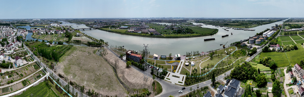 平望太浦河.jpg