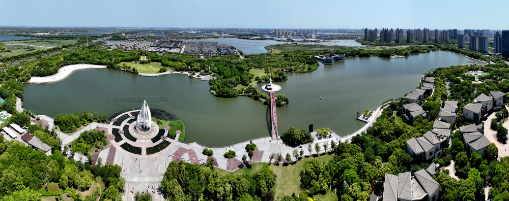 盛泽潜龙渠公园.jpg