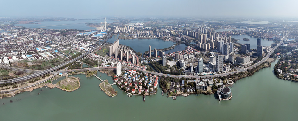 水上汾湖.jpg