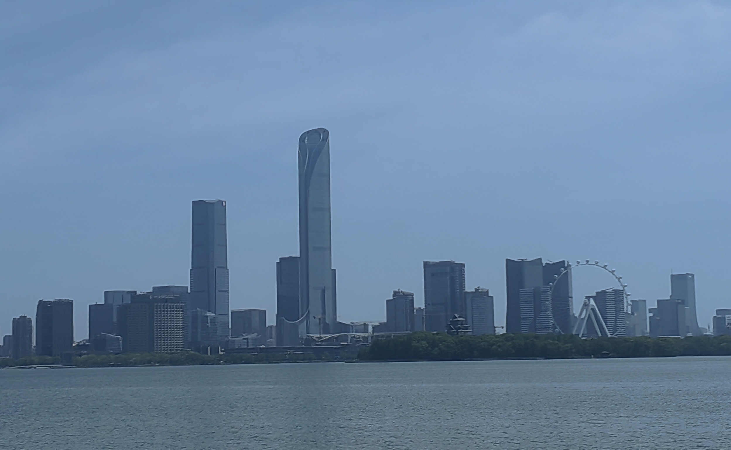 ccd1b4798d9e22dfa11e17f1fd3c999.jpg