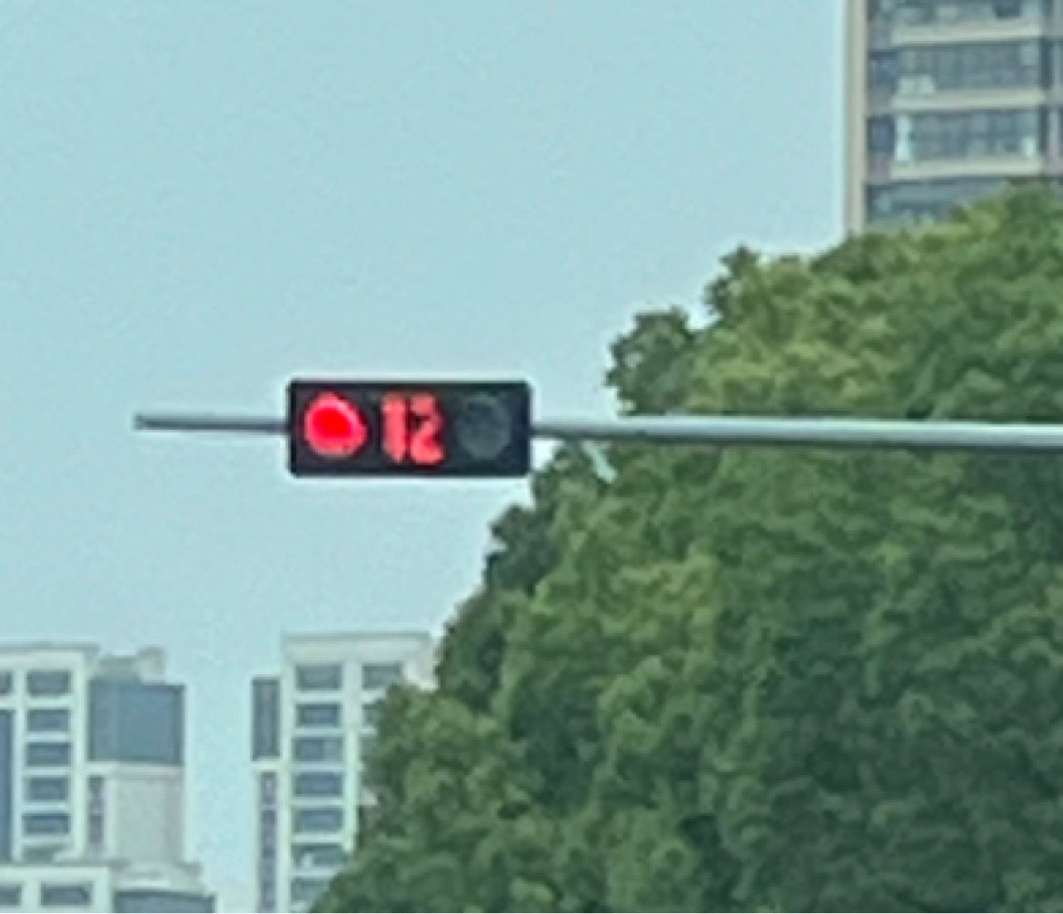 20250503113502front1_0_64929_FqE6hbgTJCvmMyKm8Hybd_opfljm.jpg