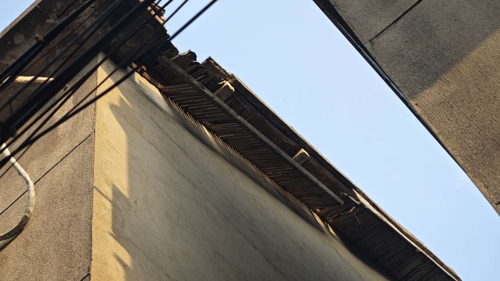 20250503190549front2_0_501222_Fq-KRLlucsiuFjGgwGAUm164ZQOU.jpg