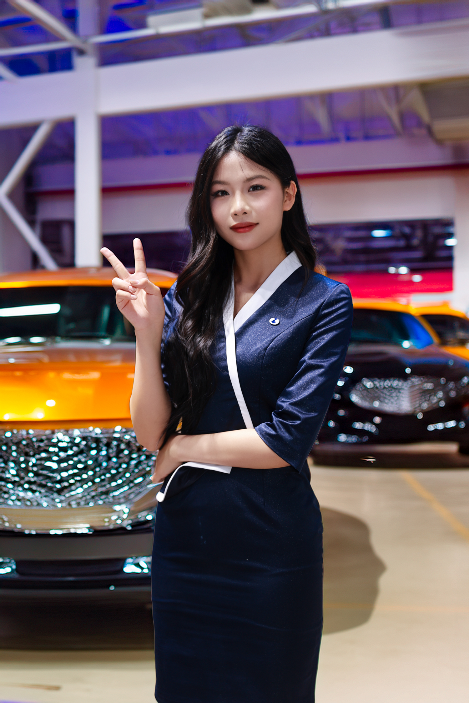 421746340349_.p_hd.jpg