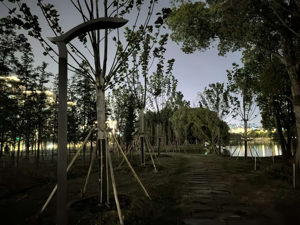20250504215728front2_0_528804_Fgx3oge30ciJ2W6aGqtu9JXml22O.jpg