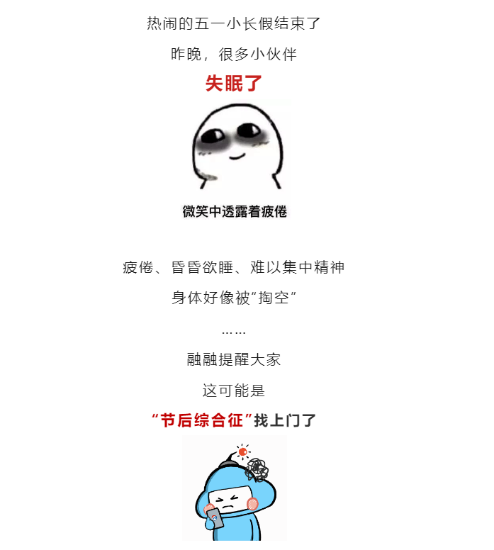 111.png