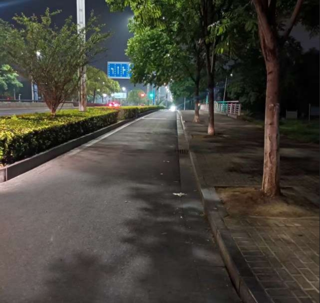微信截图_20250506100203.png