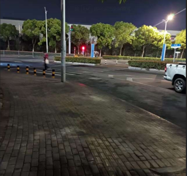 微信截图_20250506100151.png