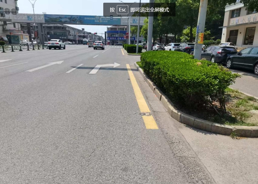 微信截图_20250506151354.png