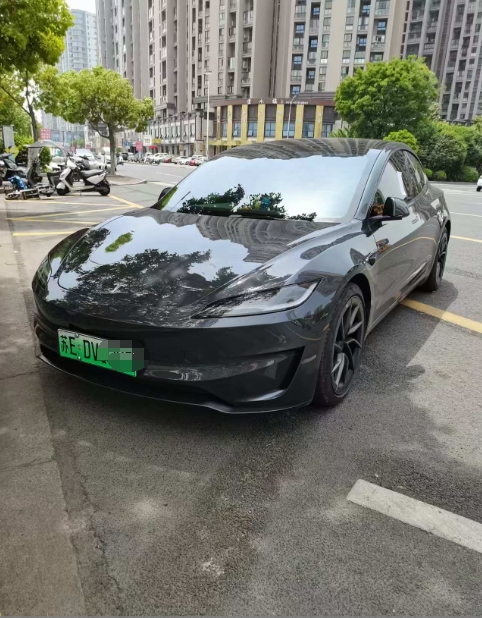 微信截图_20250506151957.png