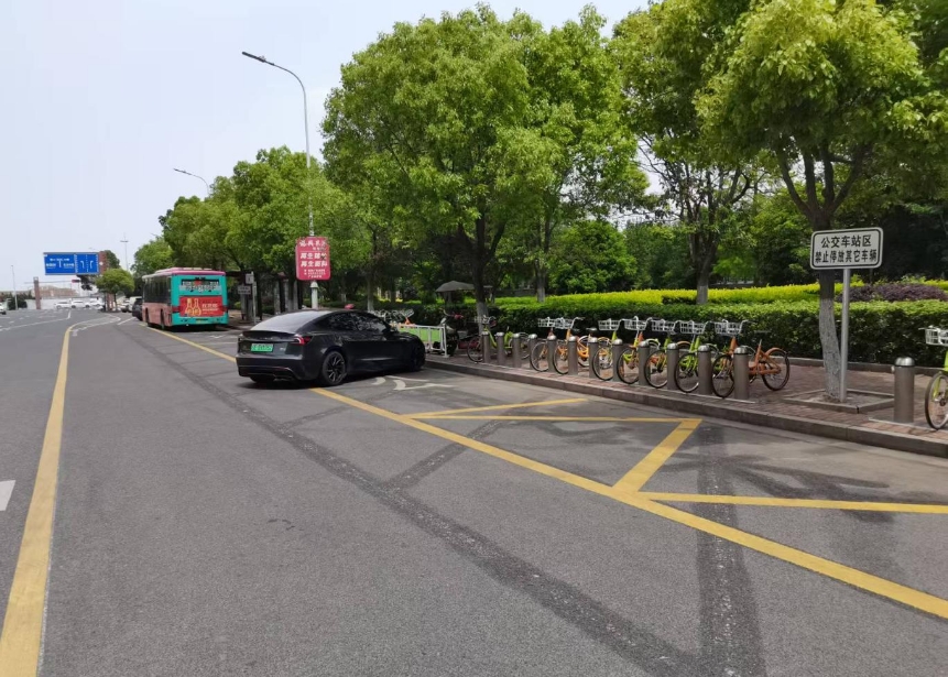 微信截图_20250506152006.png