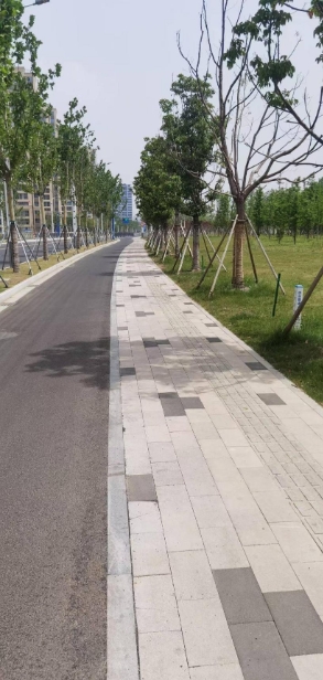 微信截图_20250506153224.png