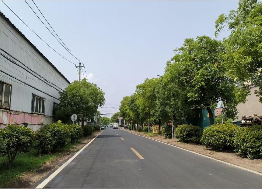 微信截图_20250506154155.png