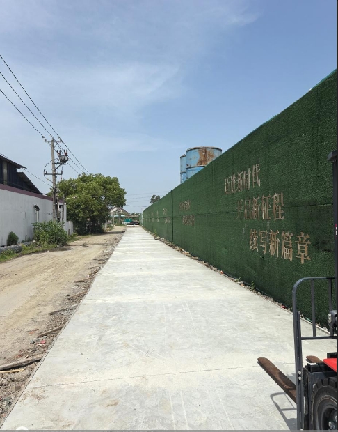 微信截图_20250507104753.png