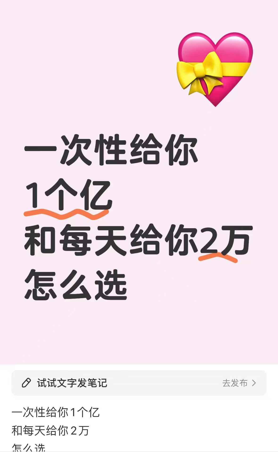 1111.jpg