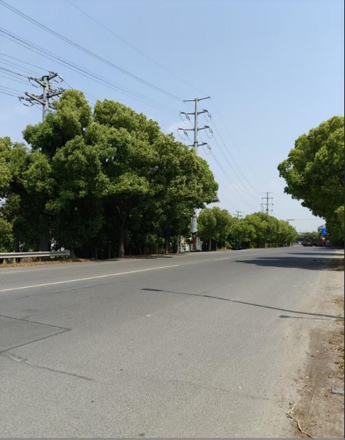 微信截图_20250507162038.png