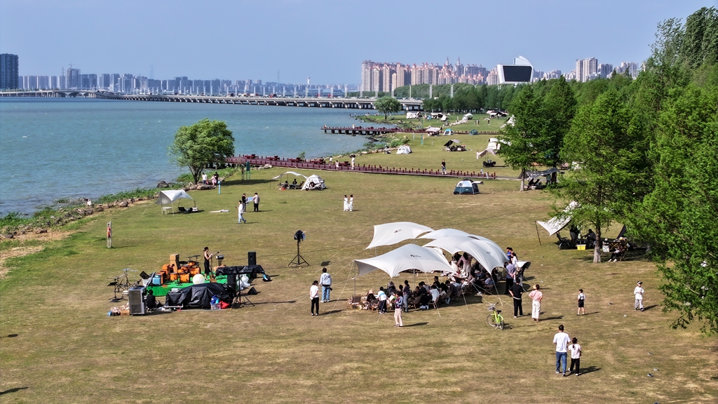 DJI_20250429221828_0062_D--521_副本.jpg