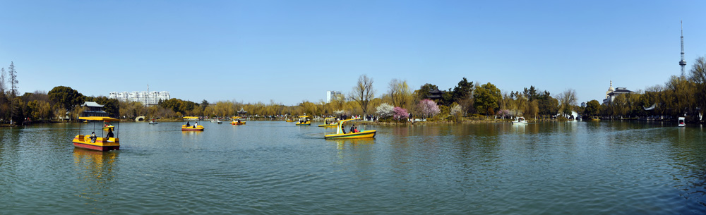 吴江水天堂.jpg