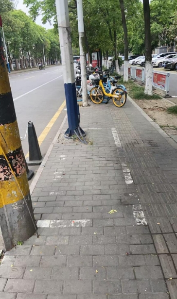 微信截图_20250508151944.png