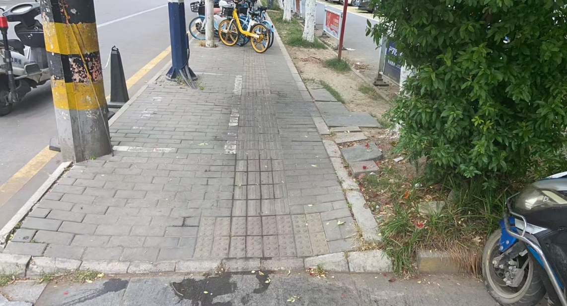 微信截图_20250508151933.png