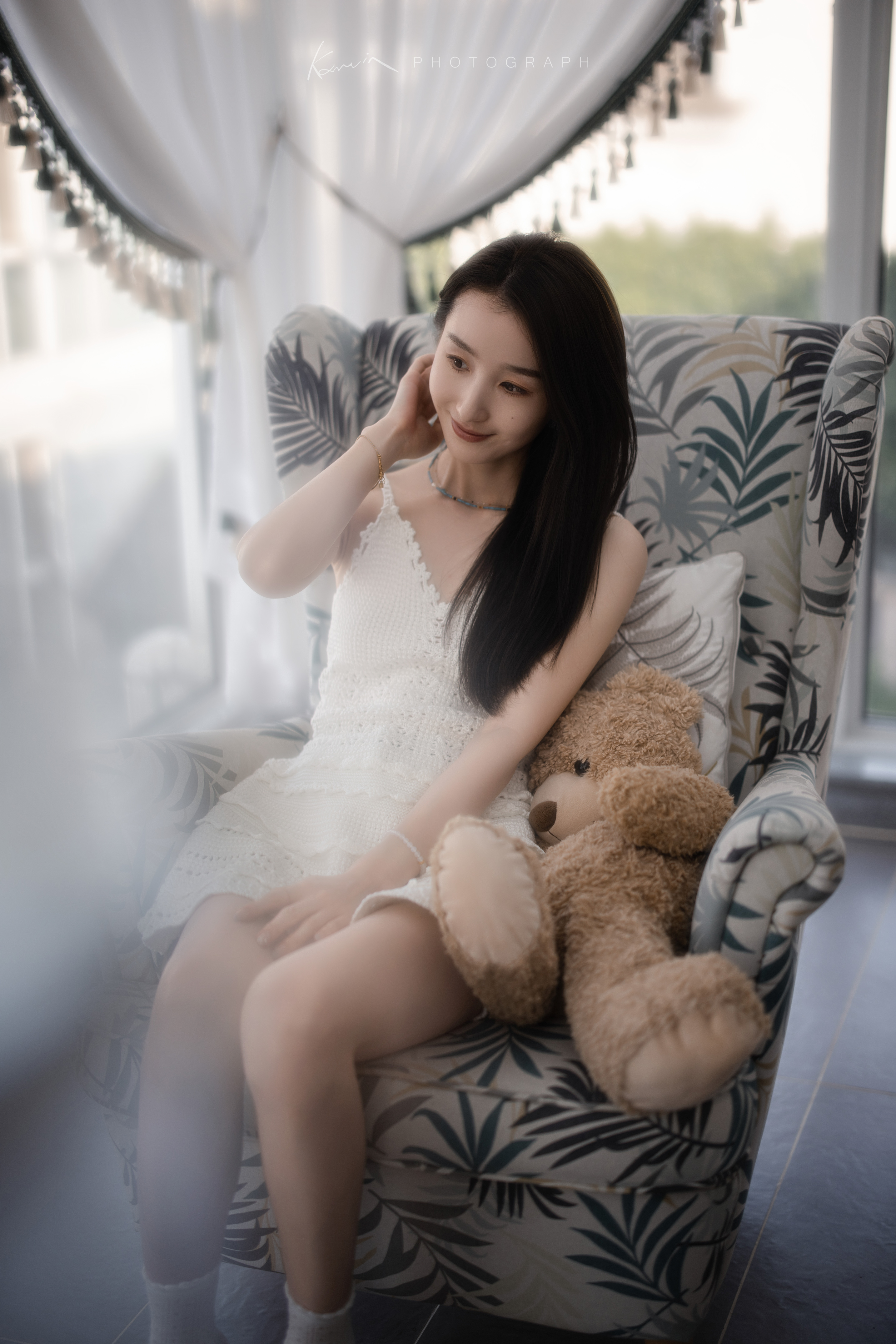 3C5A7502.jpg