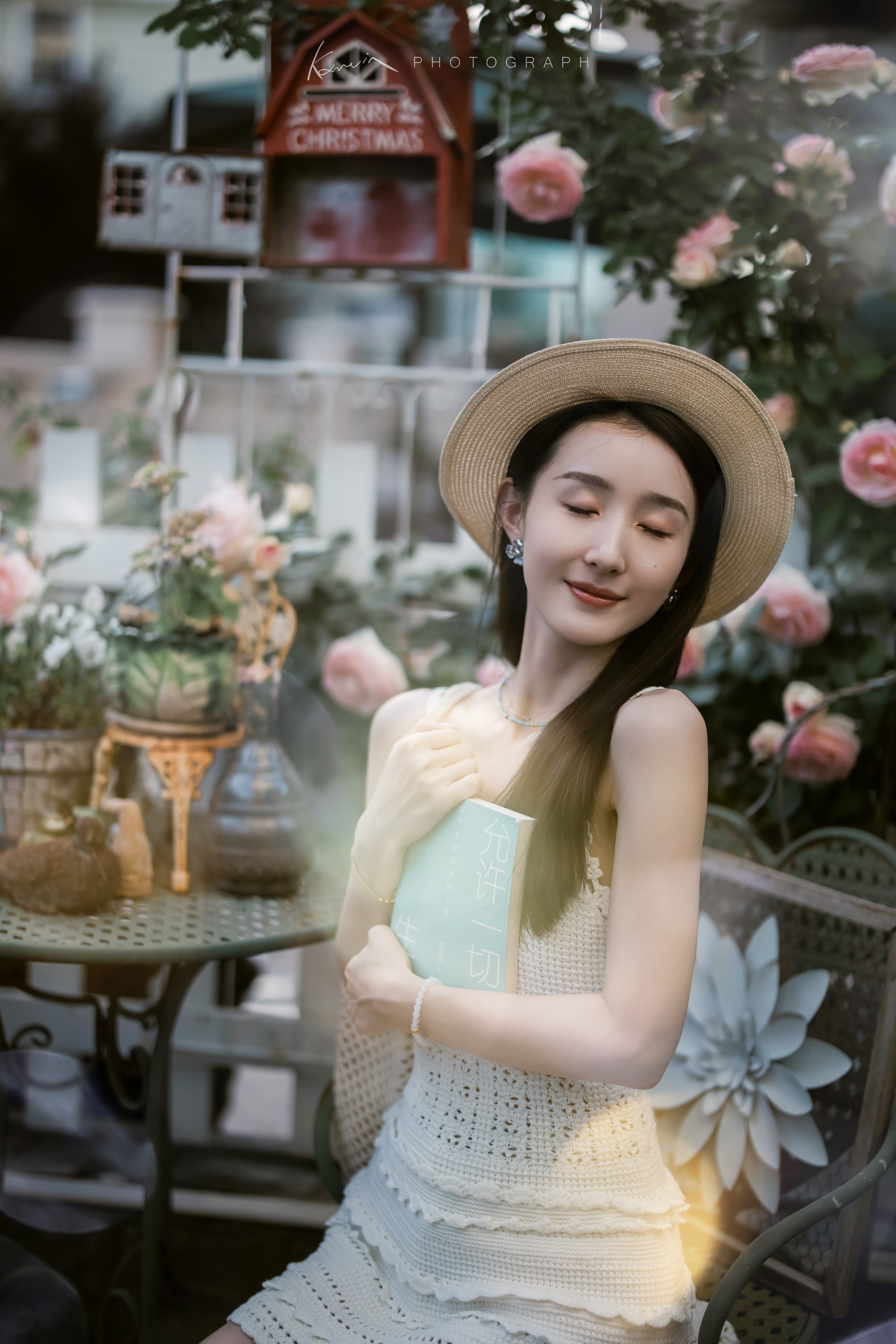 3C5A7542.jpg