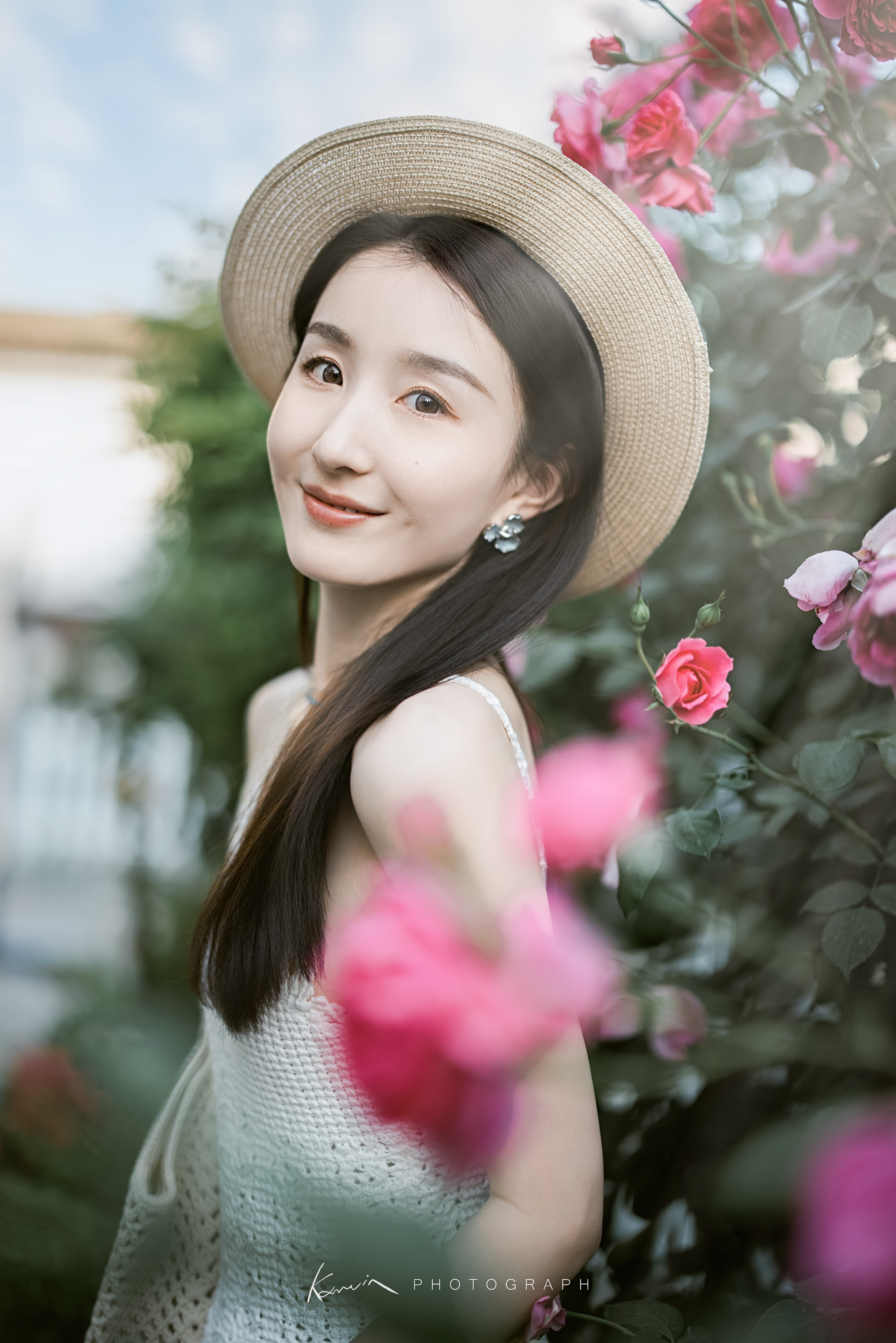 3C5A7558.jpg