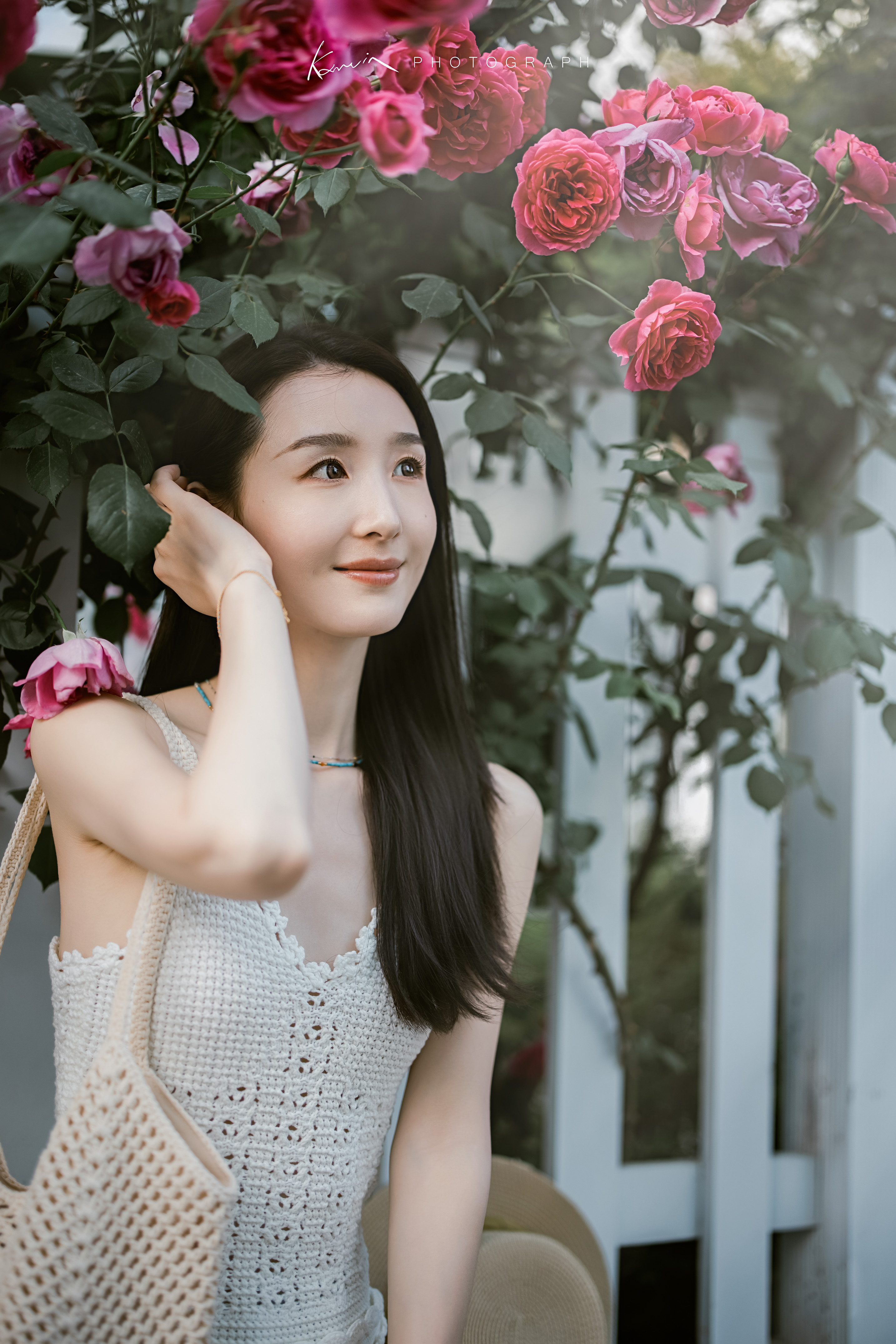 3C5A7572.jpg