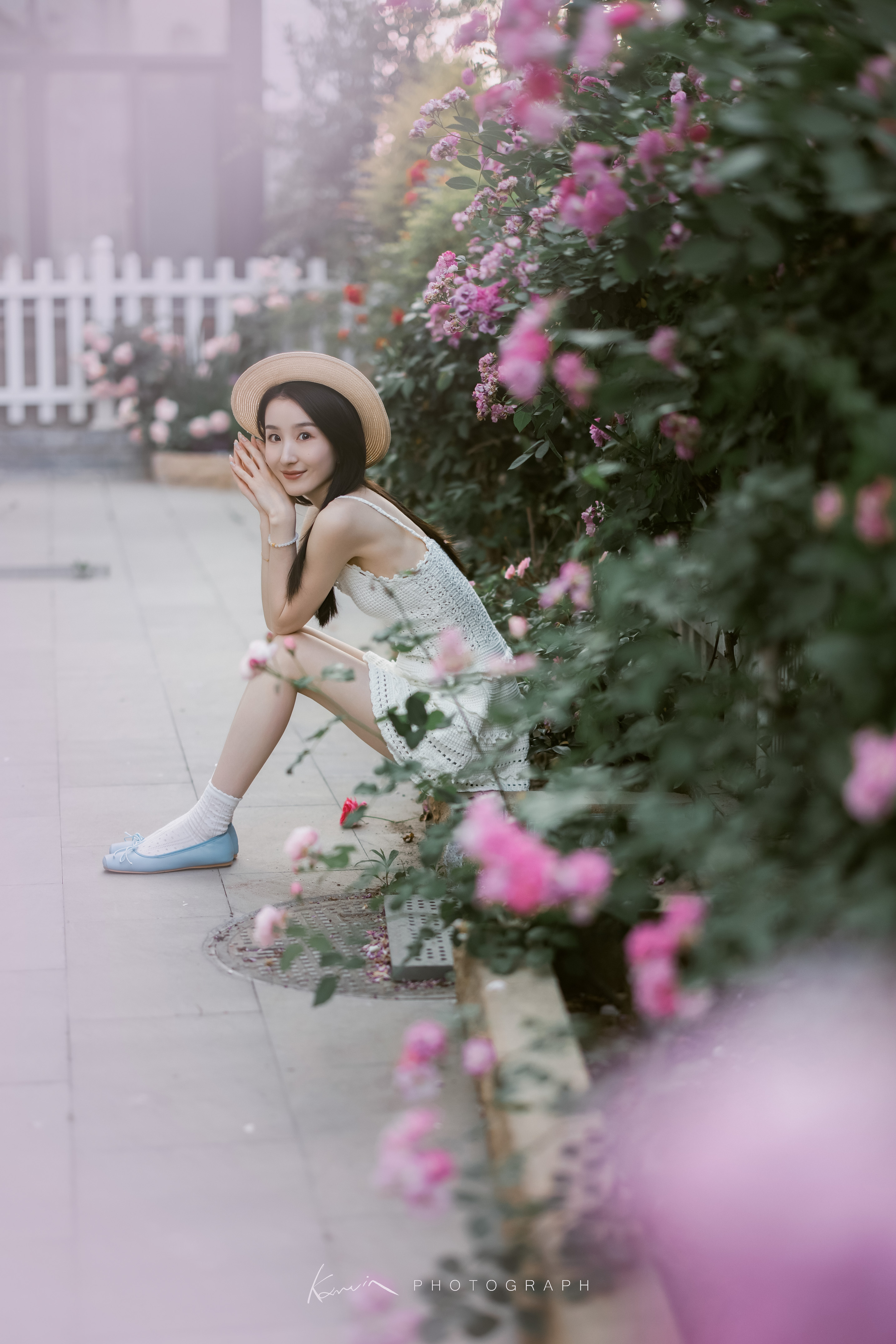 3C5A7595.jpg
