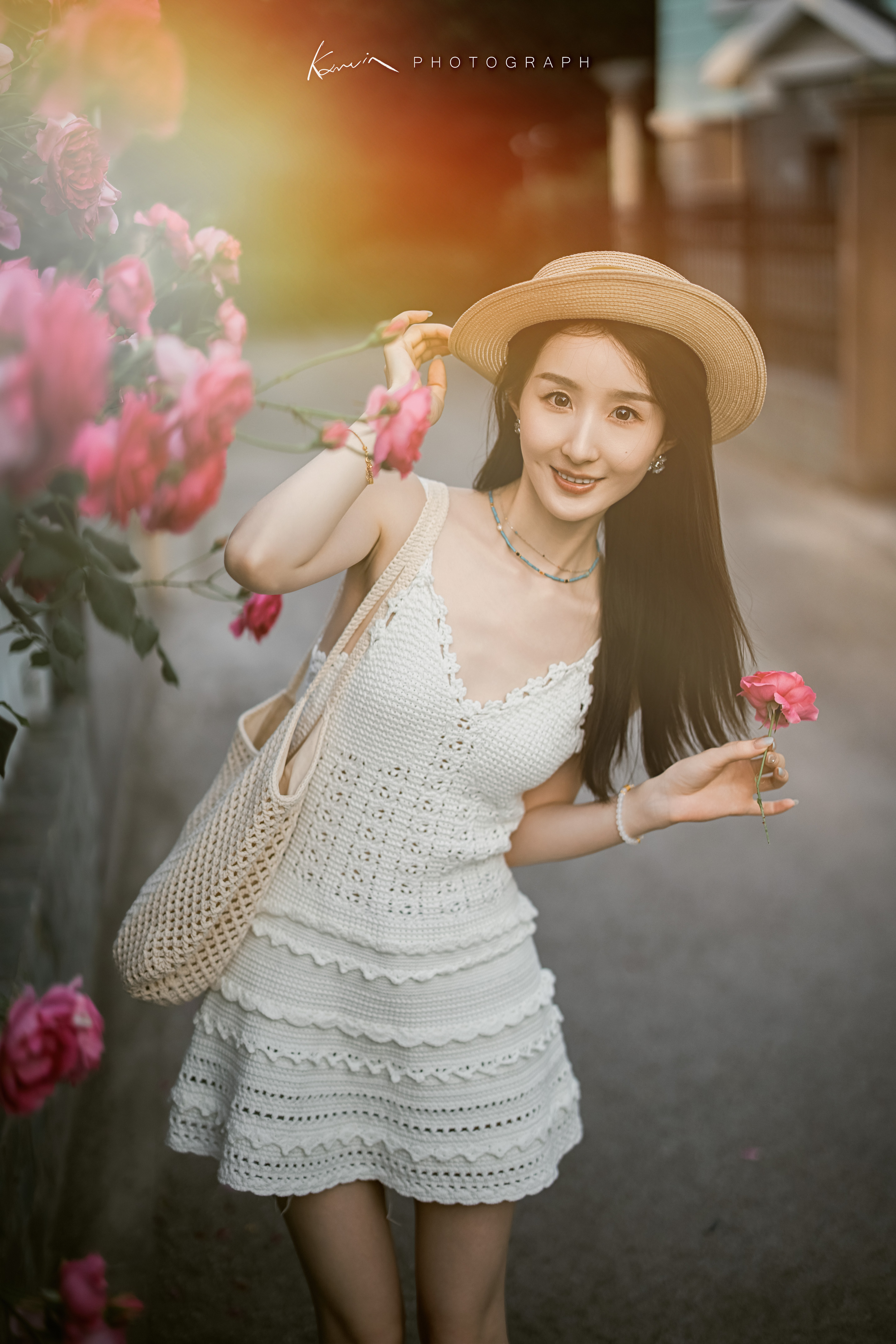 3C5A7591.jpg