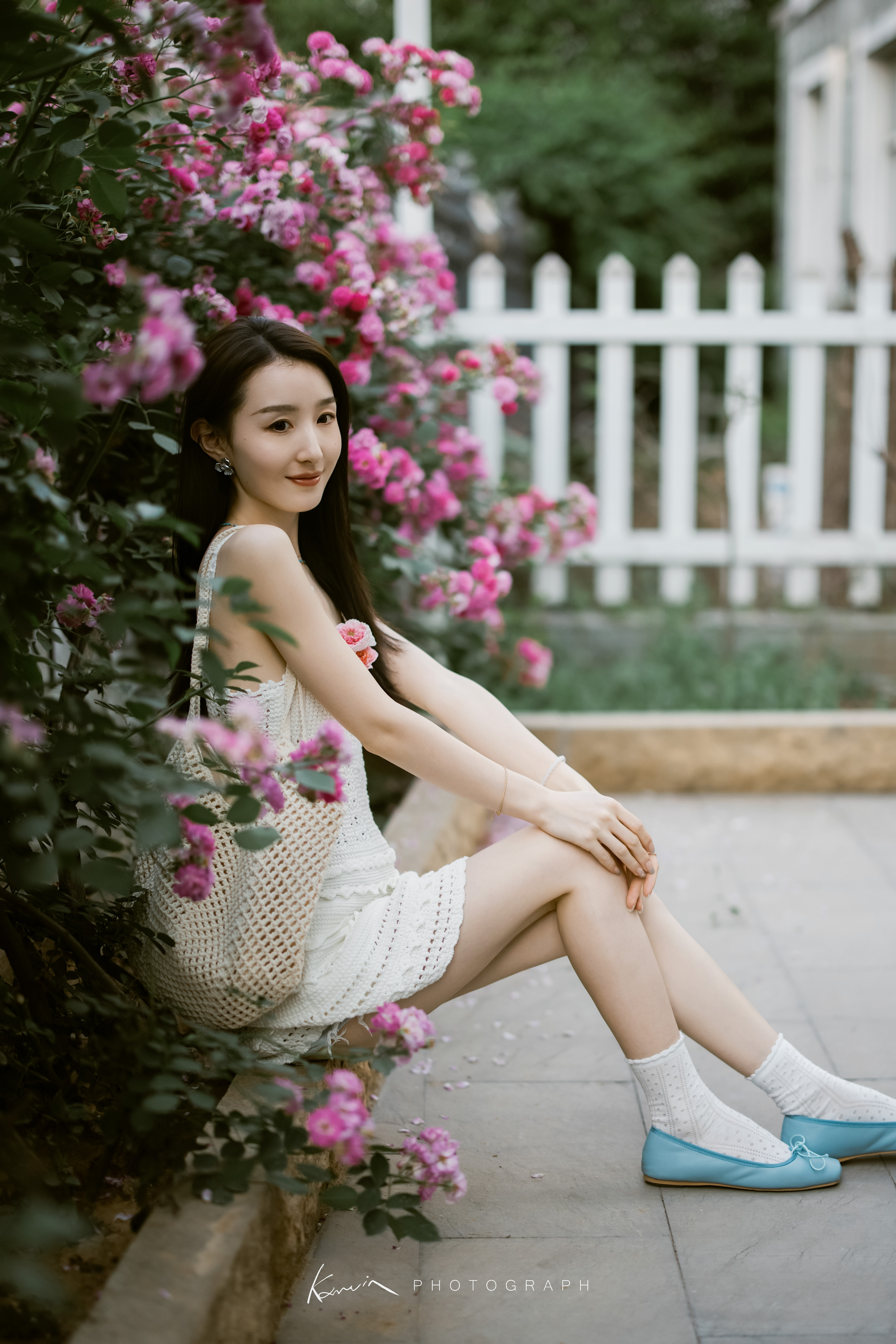 3C5A7630.jpg