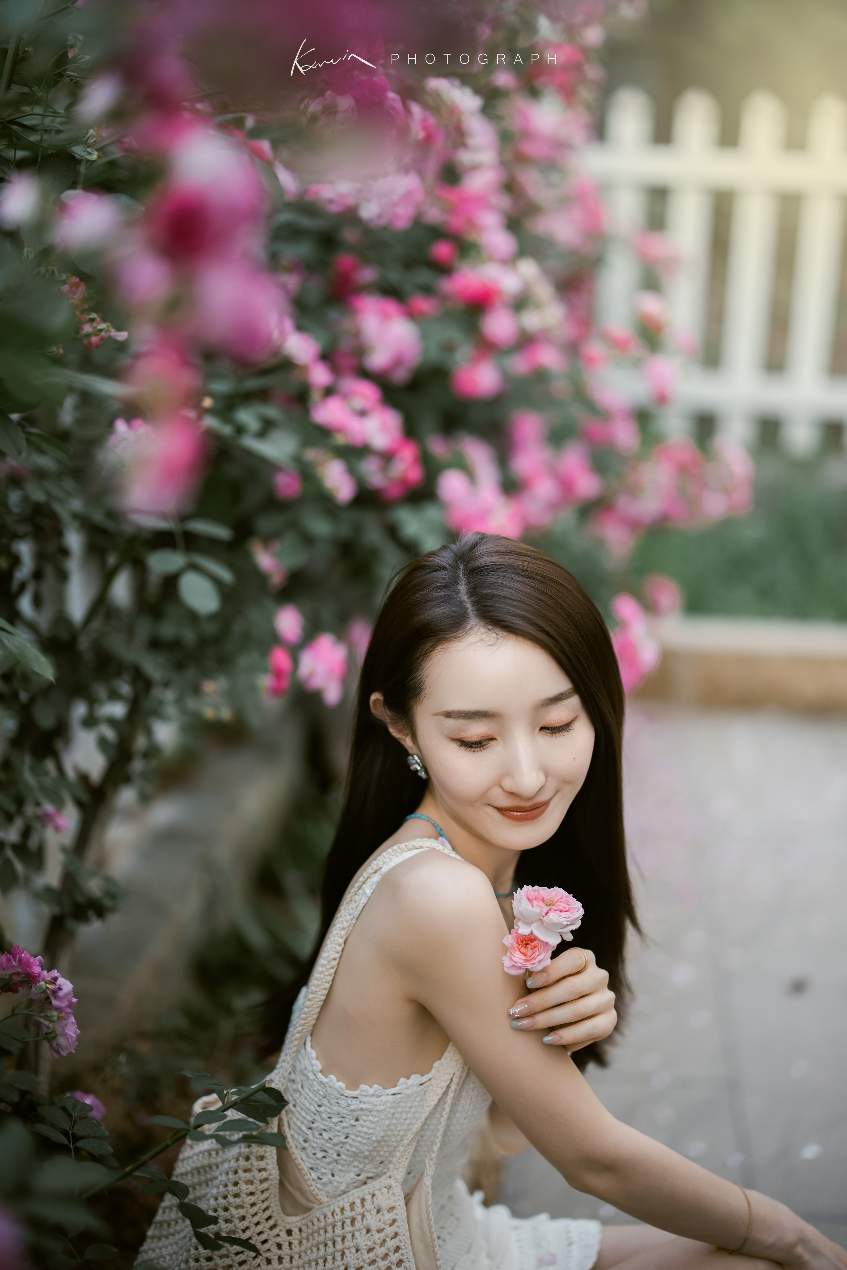 3C5A7639.jpg