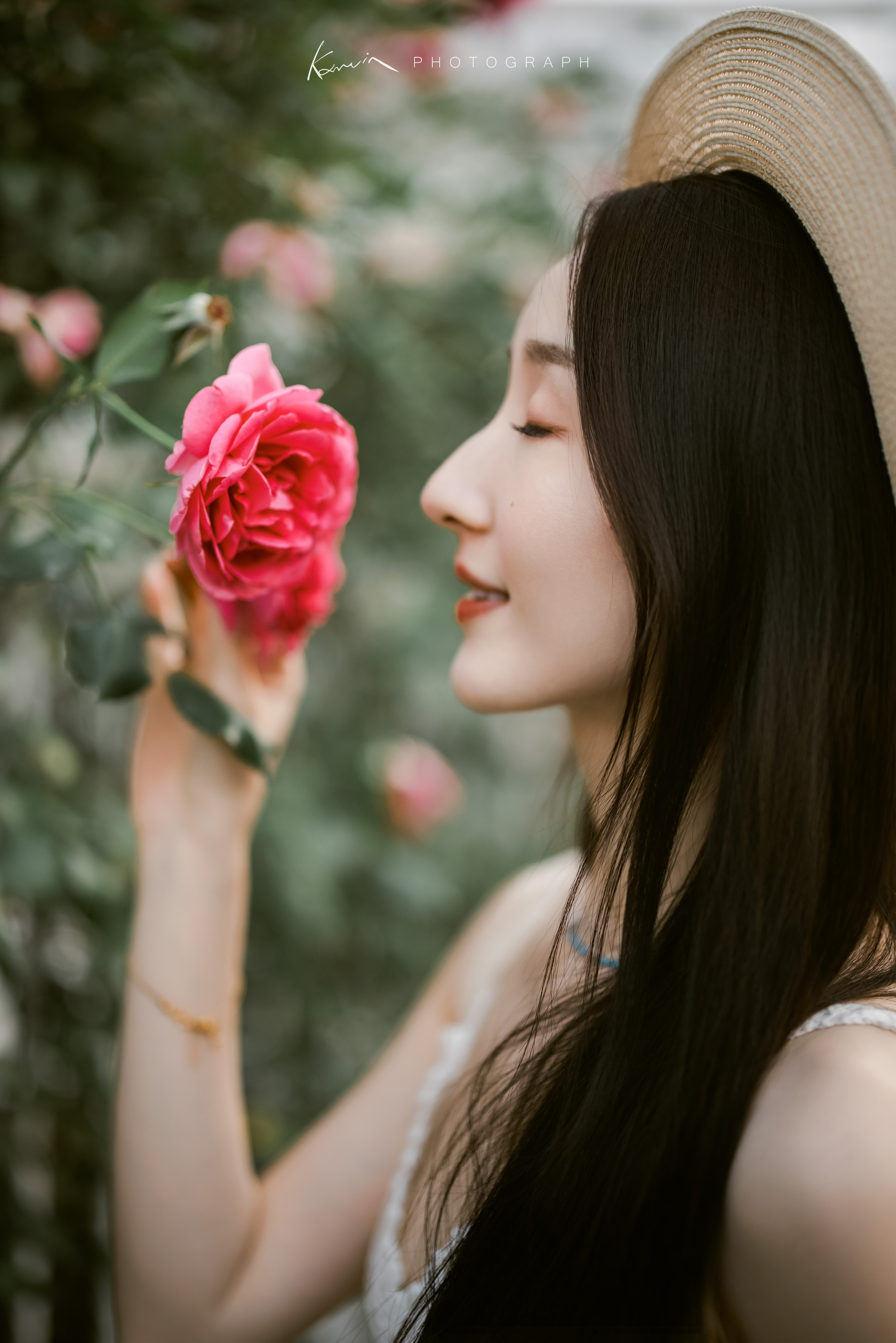 3C5A7680.jpg