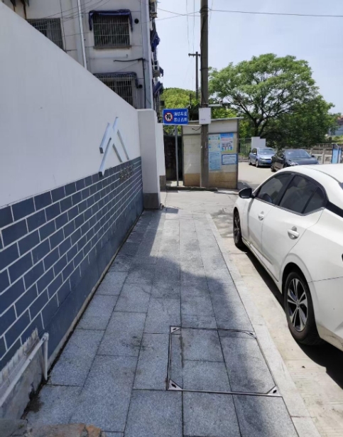 微信截图_20250508161906.png