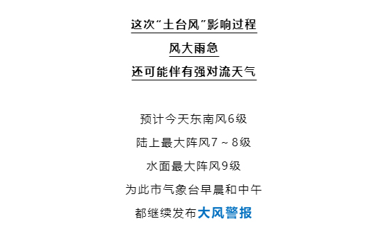 微信图片_20250508162028_04.jpg