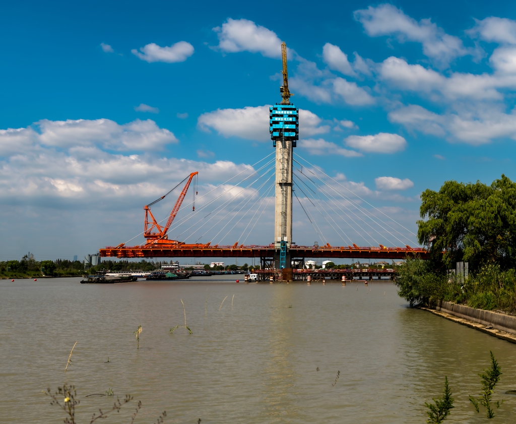 DSC_8613-Pano－－１--0_副本.jpg