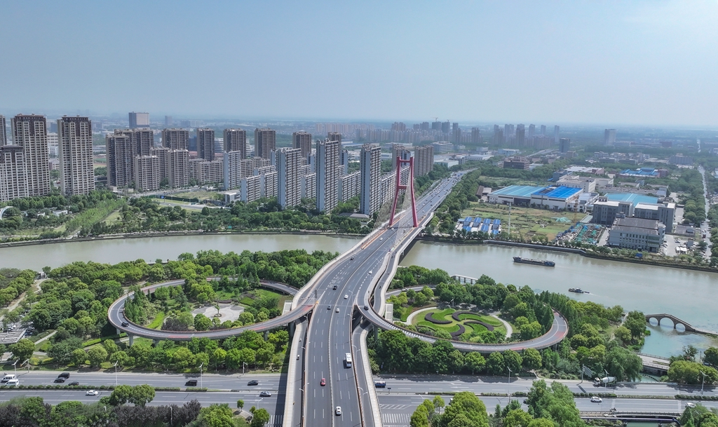 DJI_20250505163927_0050_D--521_副本.jpg